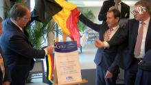 Orpea neemt 70 nieuwe assistentiewoningen Golf by Zilverduin in De Haan in gebruik
